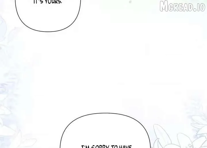 Her Marriage Was Called Off at Daytime, the Cutely Fierce Commander Asked Her For a Hug at Night Chapter 180 page 48