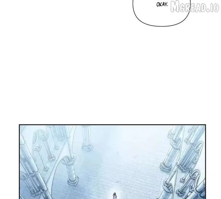 Her Marriage Was Called Off at Daytime, the Cutely Fierce Commander Asked Her For a Hug at Night Chapter 183 page 43
