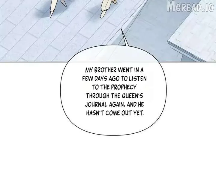 Her Marriage Was Called Off at Daytime, the Cutely Fierce Commander Asked Her For a Hug at Night Chapter 183 page 38