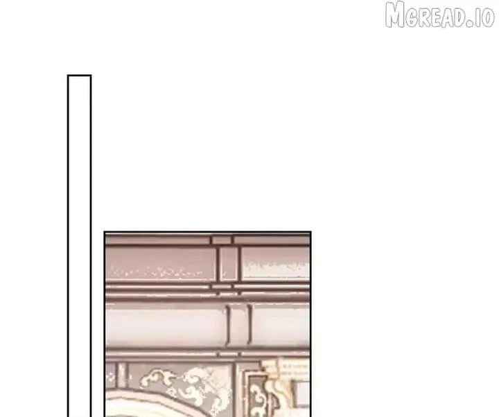 Her Marriage Was Called Off at Daytime, the Cutely Fierce Commander Asked Her For a Hug at Night Chapter 181 page 10