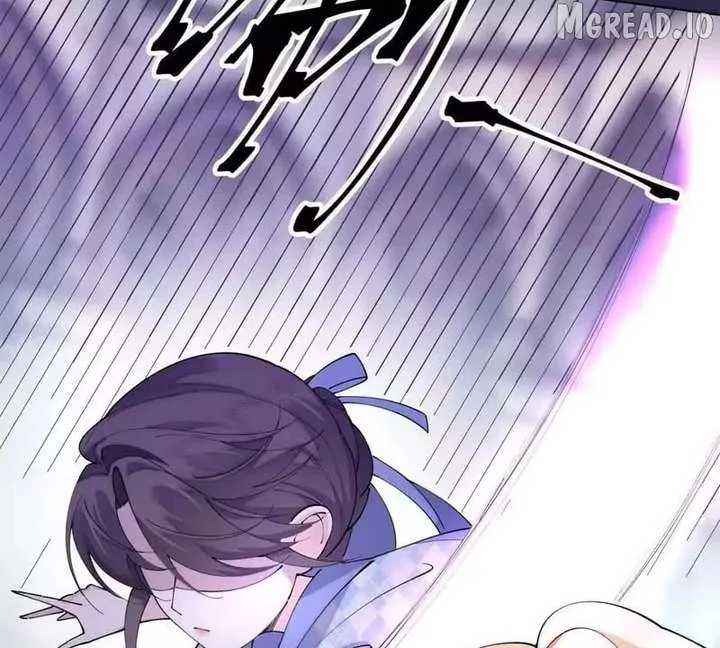 Her Marriage Was Called Off at Daytime, the Cutely Fierce Commander Asked Her For a Hug at Night Chapter 183 page 67