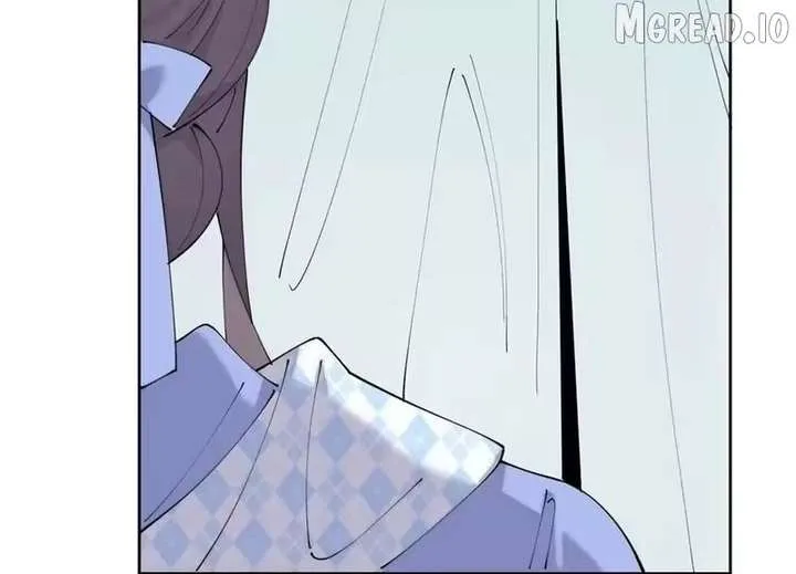 Her Marriage Was Called Off at Daytime, the Cutely Fierce Commander Asked Her For a Hug at Night Chapter 183 page 47