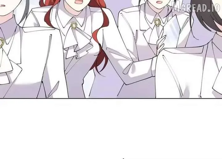 Her Marriage Was Called Off at Daytime, the Cutely Fierce Commander Asked Her For a Hug at Night Chapter 180 page 42