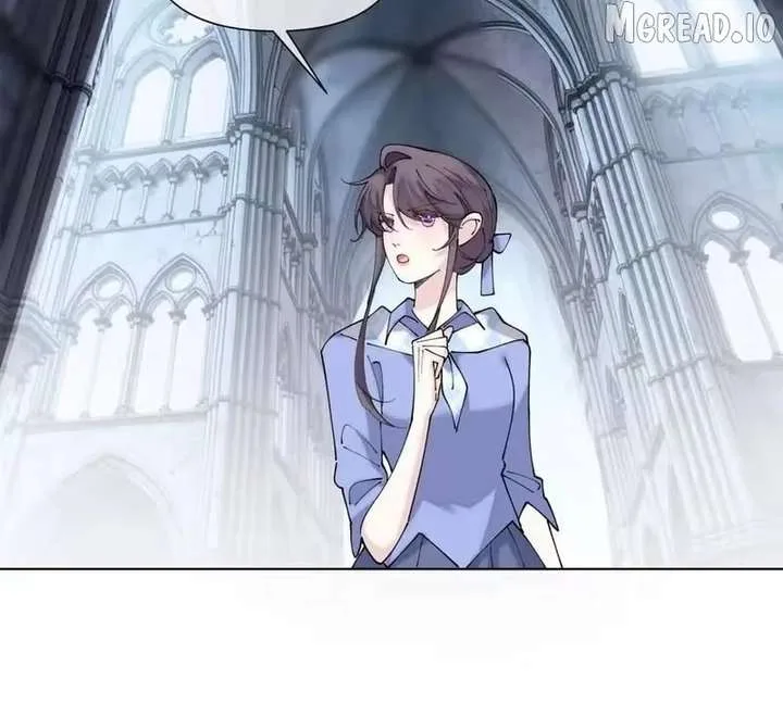 Her Marriage Was Called Off at Daytime, the Cutely Fierce Commander Asked Her For a Hug at Night Chapter 183 page 45