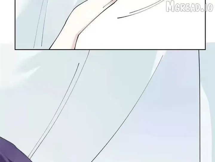 Her Marriage Was Called Off at Daytime, the Cutely Fierce Commander Asked Her For a Hug at Night Chapter 183 page 50