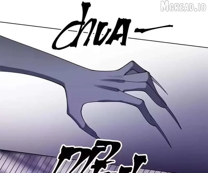 Her Marriage Was Called Off at Daytime, the Cutely Fierce Commander Asked Her For a Hug at Night Chapter 183 page 66