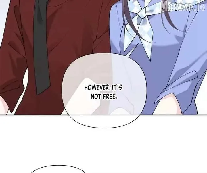 Her Marriage Was Called Off at Daytime, the Cutely Fierce Commander Asked Her For a Hug at Night Chapter 183 page 28