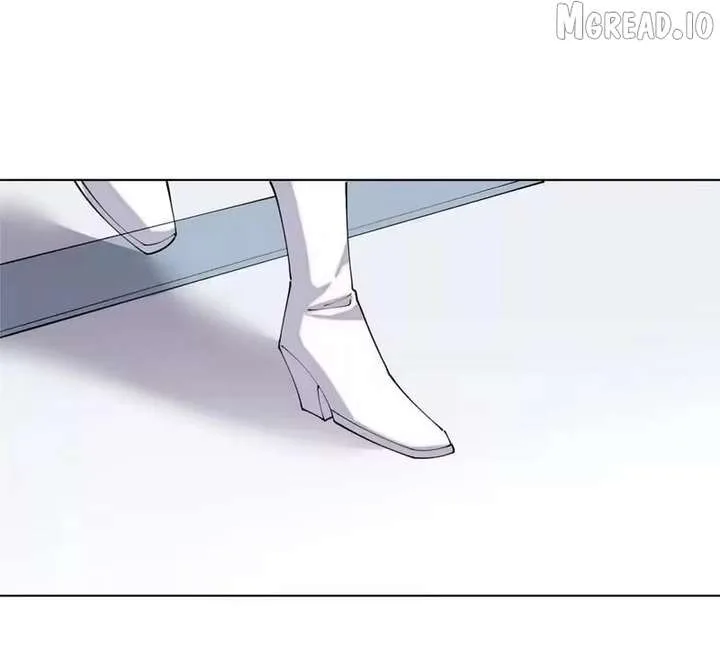 Her Marriage Was Called Off at Daytime, the Cutely Fierce Commander Asked Her For a Hug at Night Chapter 180 page 31