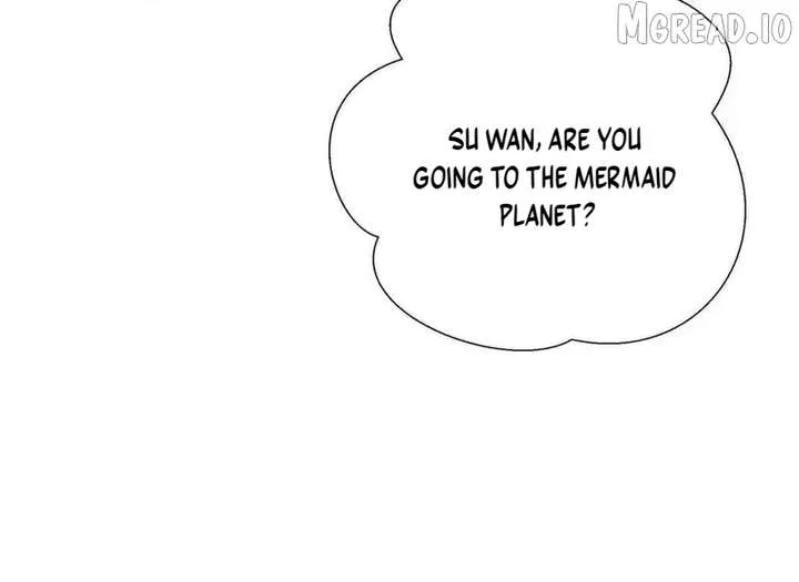 Her Marriage Was Called Off at Daytime, the Cutely Fierce Commander Asked Her For a Hug at Night Chapter 180 page 40