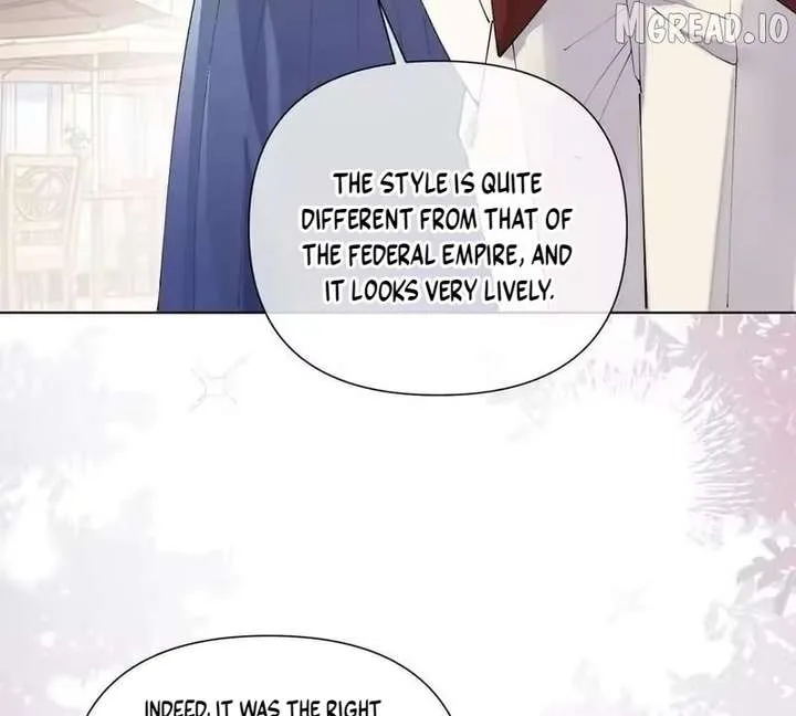 Her Marriage Was Called Off at Daytime, the Cutely Fierce Commander Asked Her For a Hug at Night Chapter 181 page 29