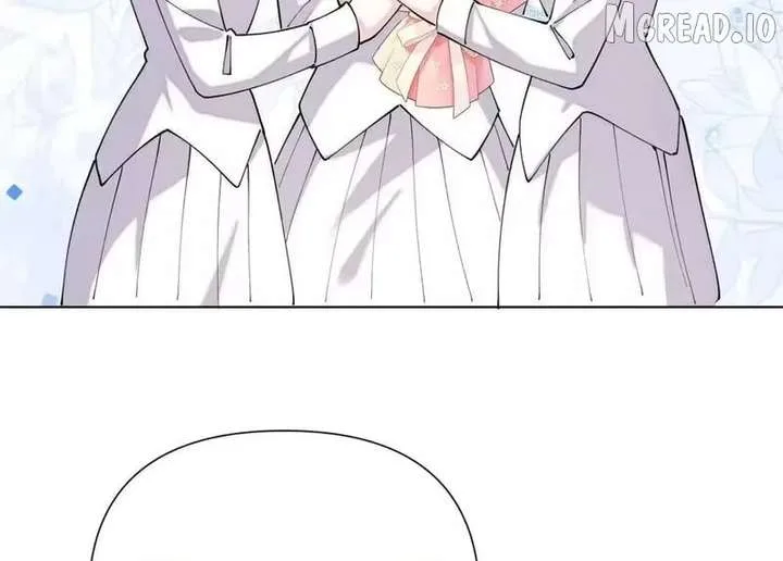 Her Marriage Was Called Off at Daytime, the Cutely Fierce Commander Asked Her For a Hug at Night Chapter 180 page 50
