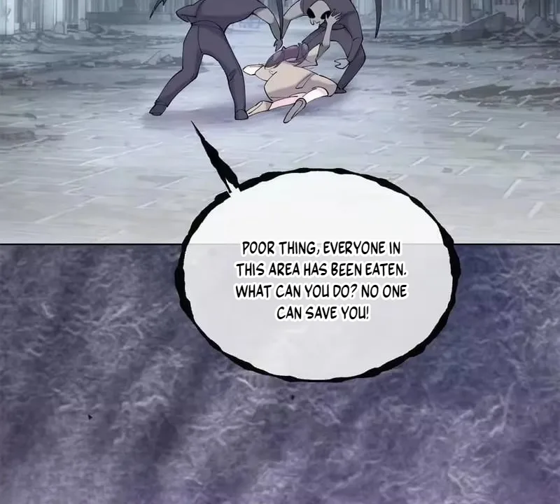 Her Marriage Was Called Off at Daytime, the Cutely Fierce Commander Asked Her For a Hug at Night Chapter 184 page 34