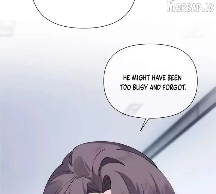 Her Marriage Was Called Off at Daytime, the Cutely Fierce Commander Asked Her For a Hug at Night Chapter 180 page 57