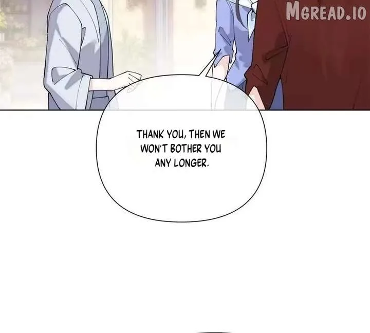 Her Marriage Was Called Off at Daytime, the Cutely Fierce Commander Asked Her For a Hug at Night Chapter 181 page 51