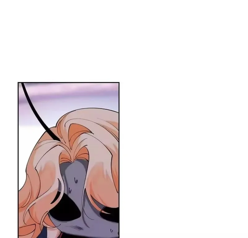 Her Marriage Was Called Off at Daytime, the Cutely Fierce Commander Asked Her For a Hug at Night Chapter 184 page 1