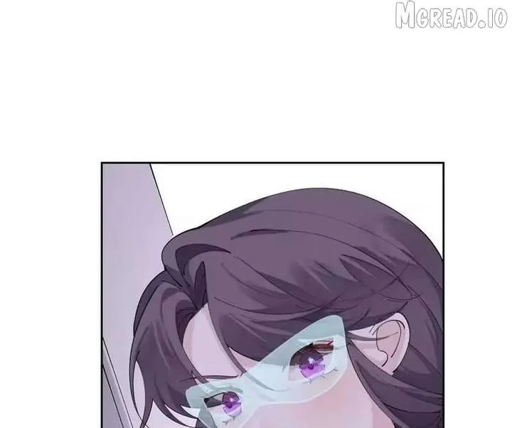 Her Marriage Was Called Off at Daytime, the Cutely Fierce Commander Asked Her For a Hug at Night Chapter 181 page 62