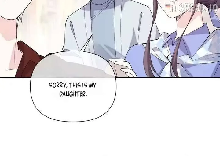 Her Marriage Was Called Off at Daytime, the Cutely Fierce Commander Asked Her For a Hug at Night Chapter 181 page 47