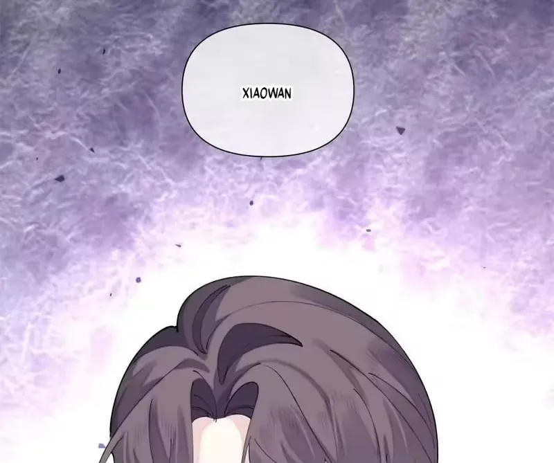 Her Marriage Was Called Off at Daytime, the Cutely Fierce Commander Asked Her For a Hug at Night Chapter 184 page 35