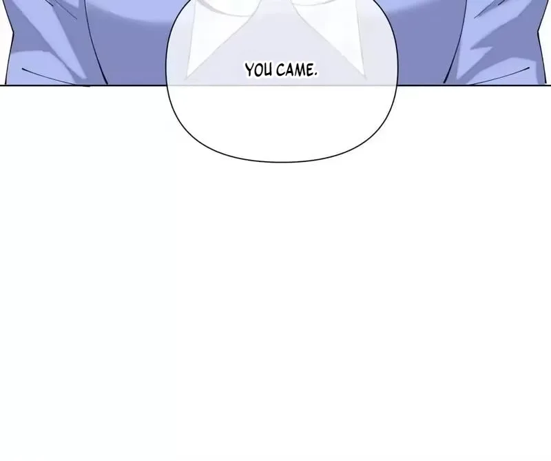 Her Marriage Was Called Off at Daytime, the Cutely Fierce Commander Asked Her For a Hug at Night Chapter 184 page 37