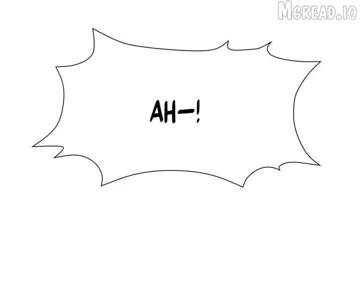 Her Marriage Was Called Off at Daytime, the Cutely Fierce Commander Asked Her For a Hug at Night Chapter 181 page 54