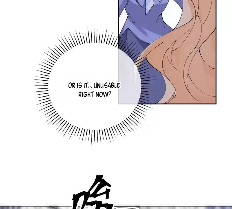 Her Marriage Was Called Off at Daytime, the Cutely Fierce Commander Asked Her For a Hug at Night Chapter 184 page 3