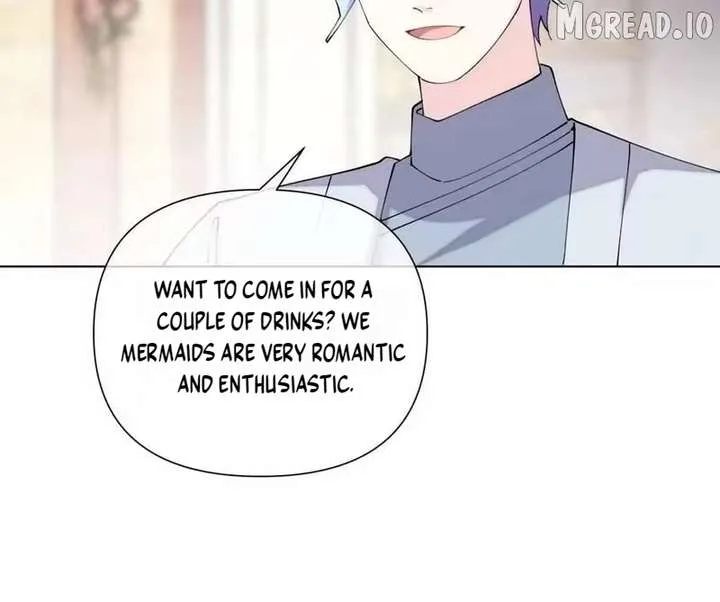 Her Marriage Was Called Off at Daytime, the Cutely Fierce Commander Asked Her For a Hug at Night Chapter 181 page 38