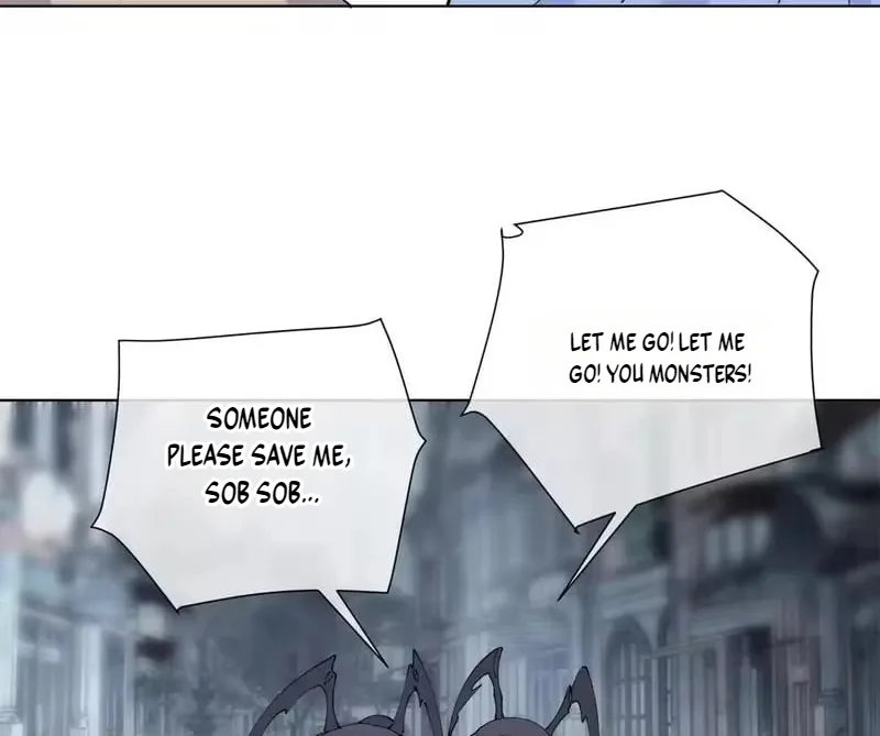 Her Marriage Was Called Off at Daytime, the Cutely Fierce Commander Asked Her For a Hug at Night Chapter 184 page 33