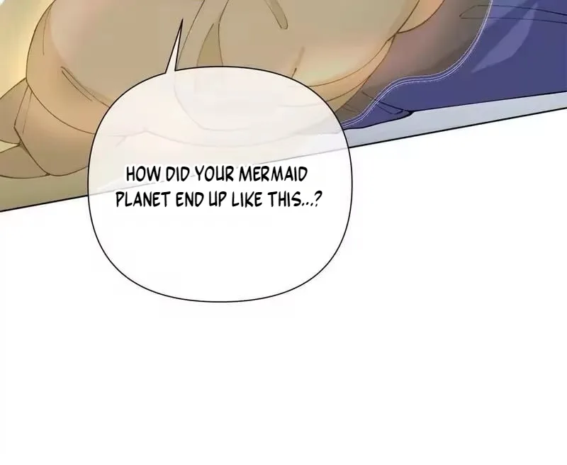 Her Marriage Was Called Off at Daytime, the Cutely Fierce Commander Asked Her For a Hug at Night Chapter 184 page 14
