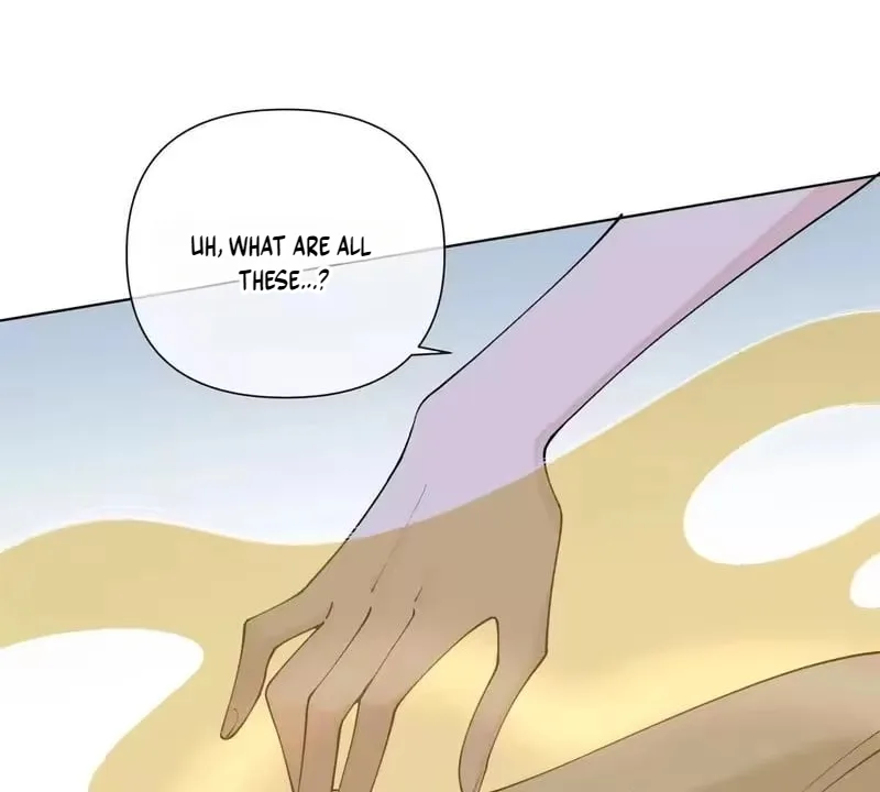 Her Marriage Was Called Off at Daytime, the Cutely Fierce Commander Asked Her For a Hug at Night Chapter 184 page 15