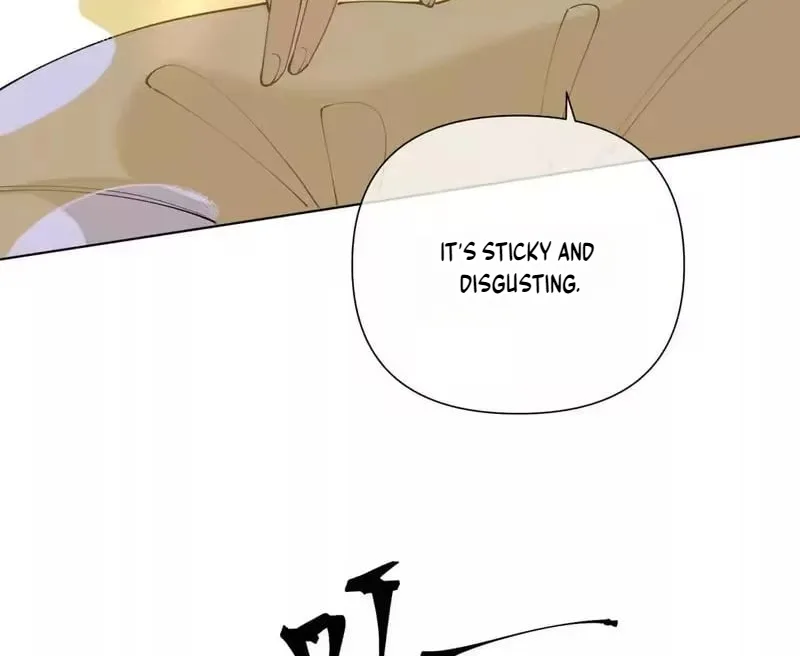 Her Marriage Was Called Off at Daytime, the Cutely Fierce Commander Asked Her For a Hug at Night Chapter 184 page 16