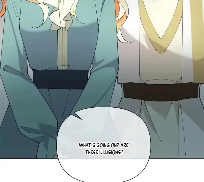 Her Marriage Was Called Off at Daytime, the Cutely Fierce Commander Asked Her For a Hug at Night Chapter 184 page 41