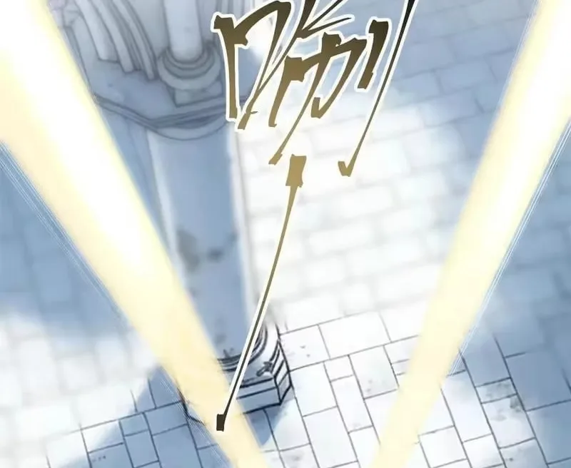 Her Marriage Was Called Off at Daytime, the Cutely Fierce Commander Asked Her For a Hug at Night Chapter 184 page 18