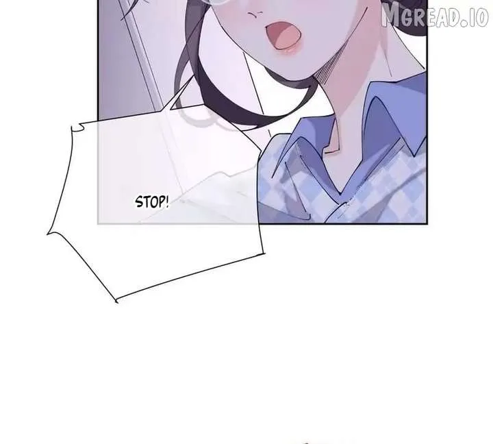Her Marriage Was Called Off at Daytime, the Cutely Fierce Commander Asked Her For a Hug at Night Chapter 181 page 63