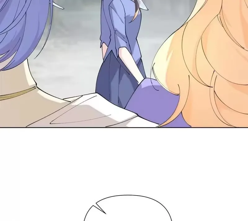 Her Marriage Was Called Off at Daytime, the Cutely Fierce Commander Asked Her For a Hug at Night Chapter 184 page 39