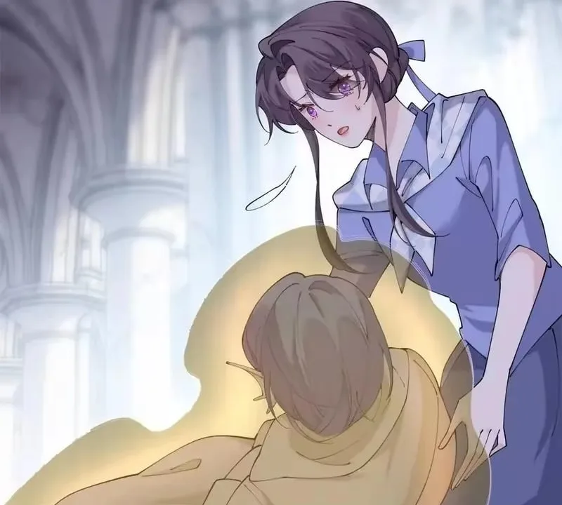 Her Marriage Was Called Off at Daytime, the Cutely Fierce Commander Asked Her For a Hug at Night Chapter 184 page 13
