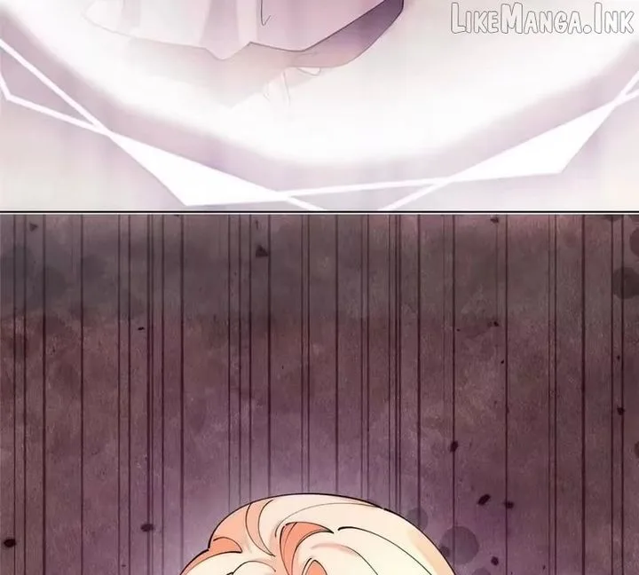 Her Marriage Was Called Off at Daytime, the Cutely Fierce Commander Asked Her For a Hug at Night Chapter 185 page 25