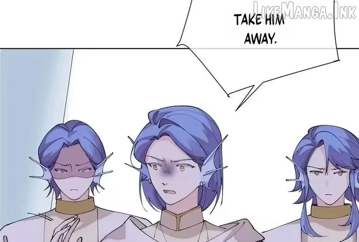 Her Marriage Was Called Off at Daytime, the Cutely Fierce Commander Asked Her For a Hug at Night Chapter 185 page 50