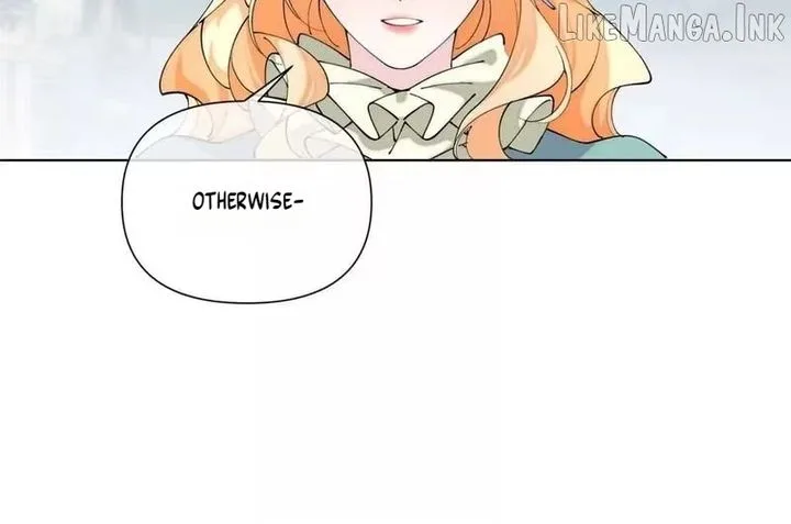 Her Marriage Was Called Off at Daytime, the Cutely Fierce Commander Asked Her For a Hug at Night Chapter 185 page 20