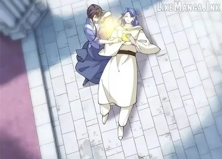 Her Marriage Was Called Off at Daytime, the Cutely Fierce Commander Asked Her For a Hug at Night Chapter 185 page 42