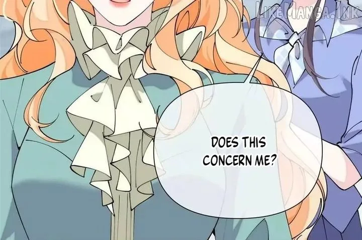 Her Marriage Was Called Off at Daytime, the Cutely Fierce Commander Asked Her For a Hug at Night Chapter 185 page 6