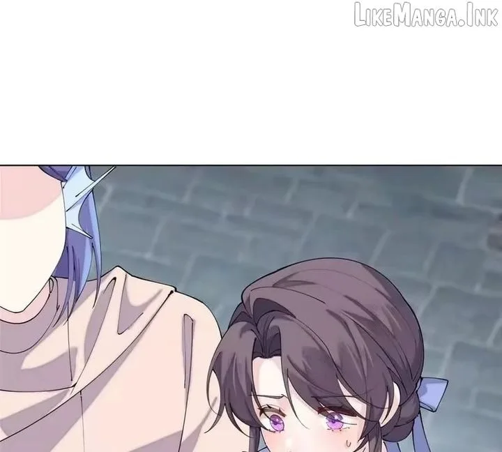 Her Marriage Was Called Off at Daytime, the Cutely Fierce Commander Asked Her For a Hug at Night Chapter 185 page 21