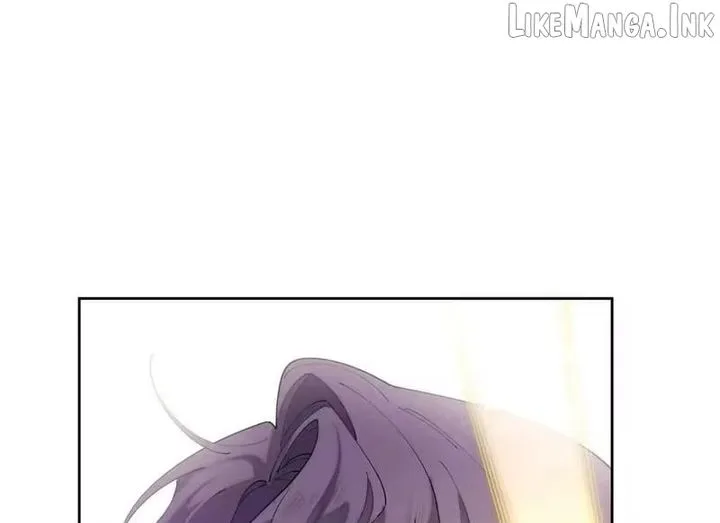 Her Marriage Was Called Off at Daytime, the Cutely Fierce Commander Asked Her For a Hug at Night Chapter 185 page 38