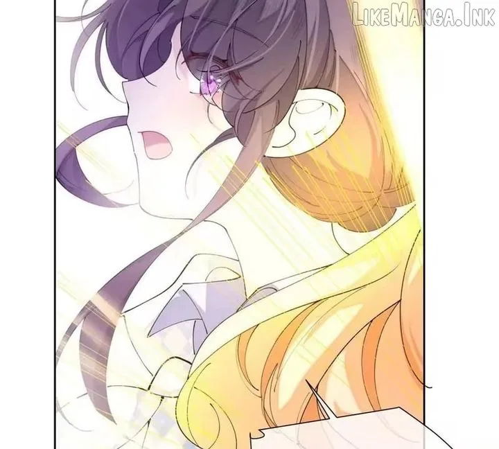 Her Marriage Was Called Off at Daytime, the Cutely Fierce Commander Asked Her For a Hug at Night Chapter 185 page 39
