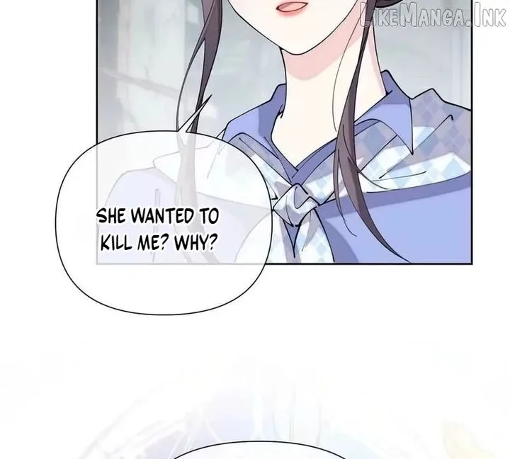 Her Marriage Was Called Off at Daytime, the Cutely Fierce Commander Asked Her For a Hug at Night Chapter 185 page 11