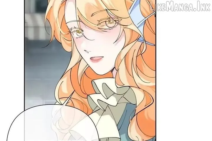 Her Marriage Was Called Off at Daytime, the Cutely Fierce Commander Asked Her For a Hug at Night Chapter 185 page 8