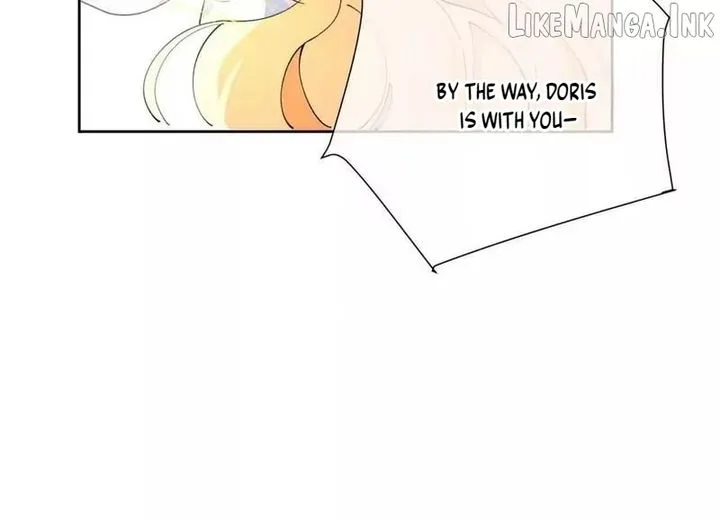 Her Marriage Was Called Off at Daytime, the Cutely Fierce Commander Asked Her For a Hug at Night Chapter 185 page 40