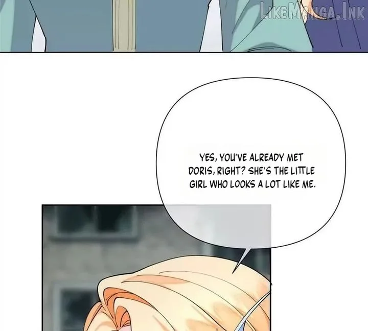 Her Marriage Was Called Off at Daytime, the Cutely Fierce Commander Asked Her For a Hug at Night Chapter 185 page 7