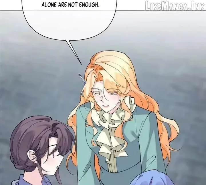 Her Marriage Was Called Off at Daytime, the Cutely Fierce Commander Asked Her For a Hug at Night Chapter 185 page 15