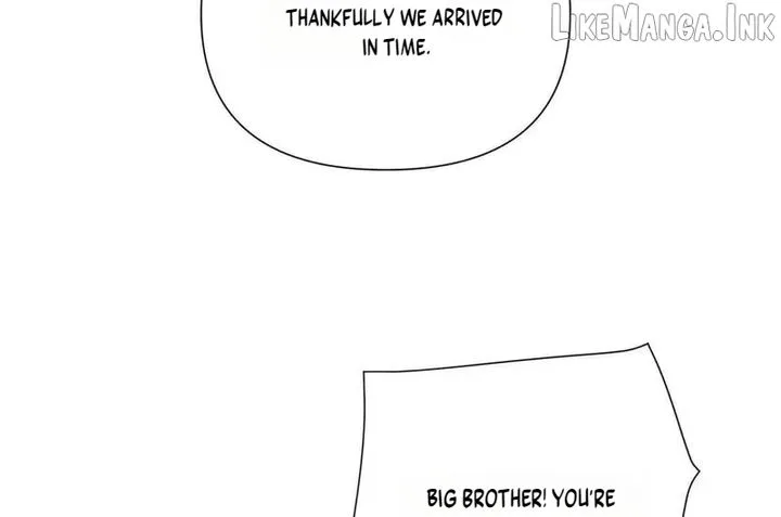 Her Marriage Was Called Off at Daytime, the Cutely Fierce Commander Asked Her For a Hug at Night Chapter 185 page 68