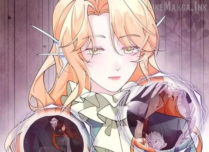 Her Marriage Was Called Off at Daytime, the Cutely Fierce Commander Asked Her For a Hug at Night Chapter 185 page 26